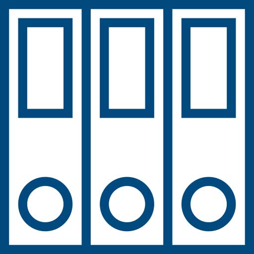 Gestione documentale